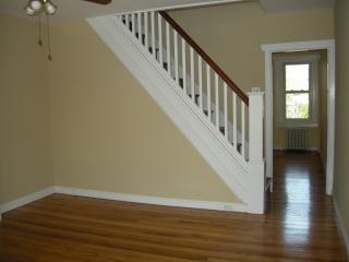 394 Ripka St, Philadelphia PA  19128-4606 exterior