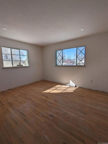 2070 Un Dr, Aurora CO 80015-6600 exterior