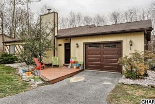 5337 Windsor Rd, Harrisburg, PA 17112-3425