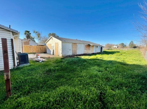 4728 Western Ave, Arboga, CA 95961-4143