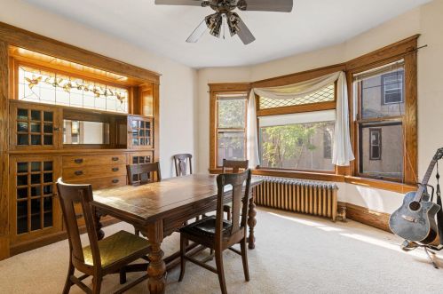 530 Forest St, Saint Paul MN  55106-5216 exterior