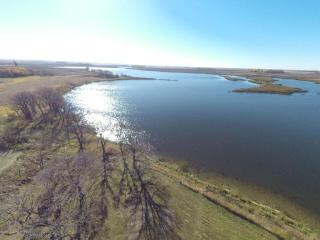 28005 75th Ave, Hitterdal, MN 56552-9781