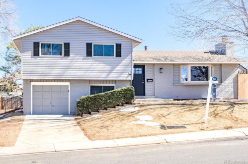 9350 Utica St, Westminster, CO 80031-3151