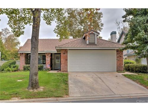420 Westbrook Cir, Redlands, CA 92374-4249