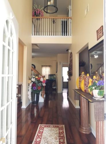 1968 Round Ridge Cir, Lithia Springs, GA 30122-3668