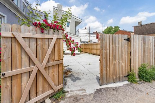 937 Findlay St, Cincinnati OH  45214-2135 exterior
