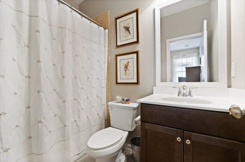 2181 Collins Ridge Dr, Atlanta GA  30318-1243 exterior