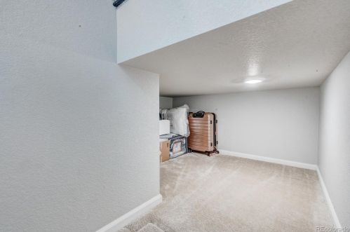 10184 Zeno St, Denver CO  80022 exterior