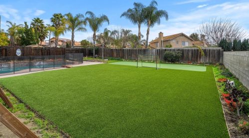 29619 Ramsey Ct, Temecula, CA 92591-5308