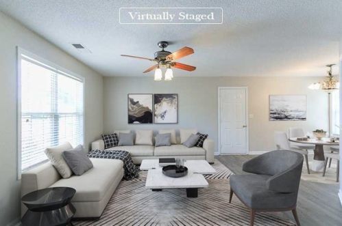 73 Seagrave Ct, Rockmart, GA 30153-8049