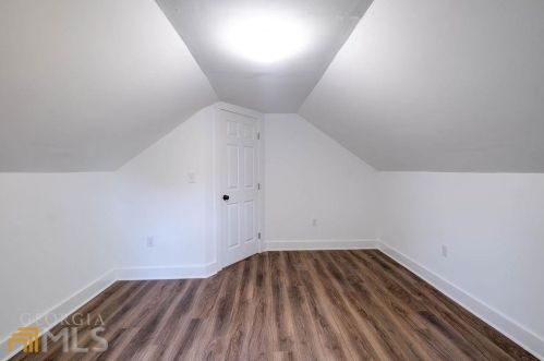 1927 Brannen Rd, Atlanta GA  30316-4118 exterior