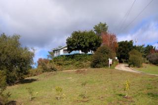 333 Felicidad, Soquel, CA 95073-9703
