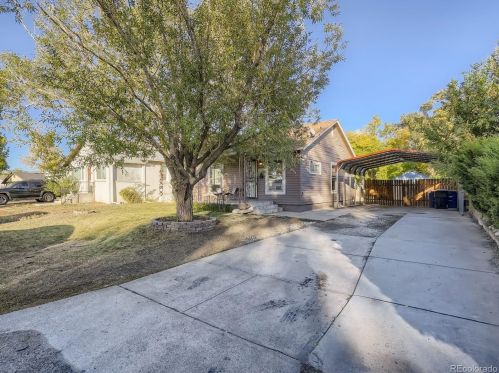 454 Meade St, Denver, CO 80204-4704