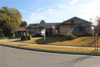 1474 Lassiter Dr, Walnut, CA 91789-1209