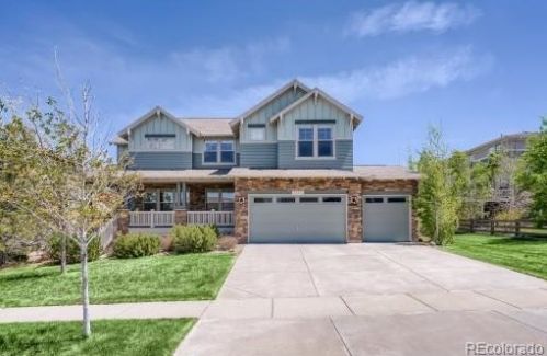 6940 Robertsdale Way, Aurora, CO 80016-7503