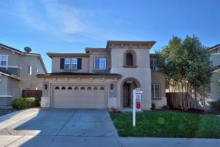 840 Downing Cir, Lincoln, CA 95648-8003