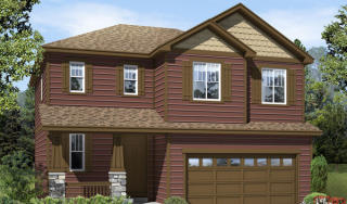 10011 Antler Creek Dr, Amo, CO 80831-8446