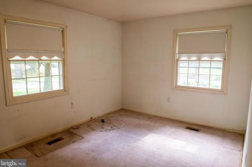 2931 Birchtree Ln, Silver Spring MD 20906-3032 exterior