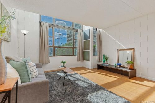 336 Kuakini St, Honolulu, HI 96817-2335