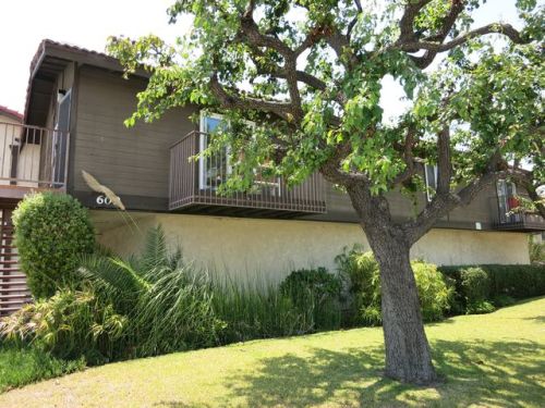 609 Sartori Ave, Torrance, CA 90501-6216