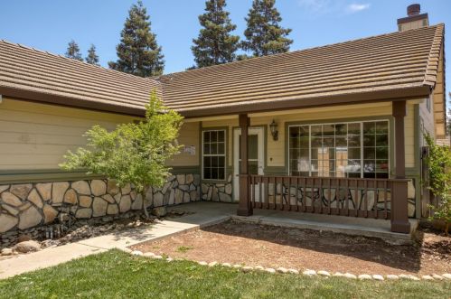 4820 Devereaux Way, Salida, CA 95368-9018