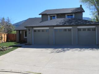 60 Mountaire Pl, Clayton, CA 94517-1525