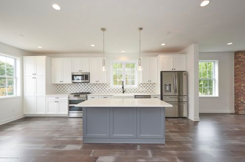 24 Catherine St, Tinton Falls NJ  07701 exterior