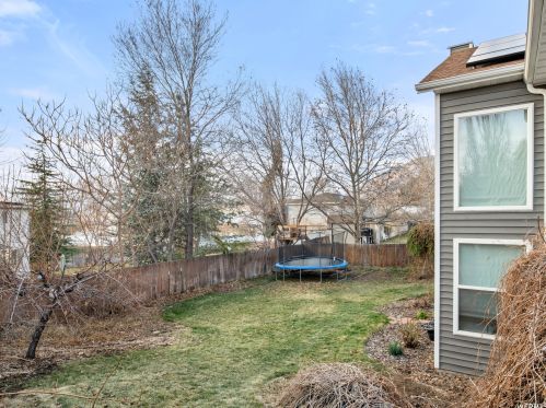 62 1025, Lindon UT 84042-2133 exterior