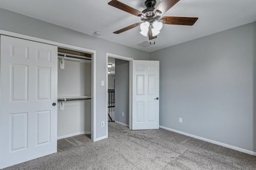 9306 Wheatfield Ln, Richmond TX 77469-5358 exterior