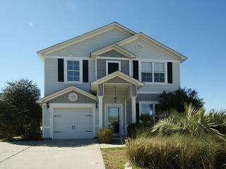 217 Summer View Rd, Summerville, SC 29483-8370