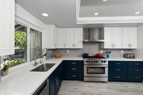 873 Calle Del Sol, Upland CA  91784-1879 exterior