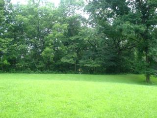 6 Clubhouse Dr, Varna, IL 61375-9646