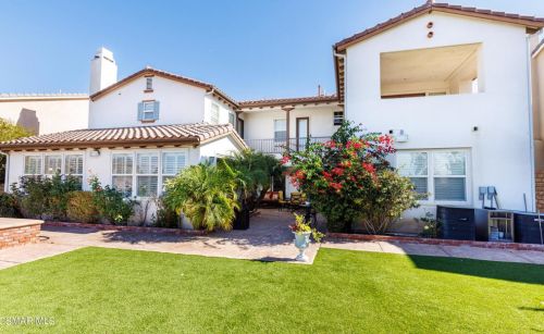 3421 Whispering Glen Ct, Simi Valley, CA 93065-0598