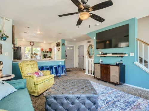 9453 108th Ave, Henderson CO  80640-7541 exterior