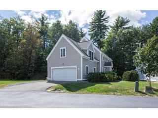 31 Barbara Ln, Hudson, NH 03051-3769