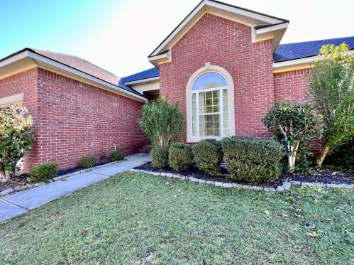 412 Weyanoke Dr, Evans, GA 30809-7060