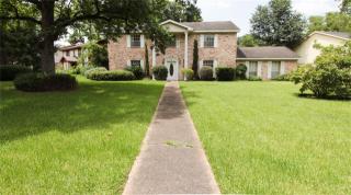 4814 Caris St, Houston, TX 77091-4512