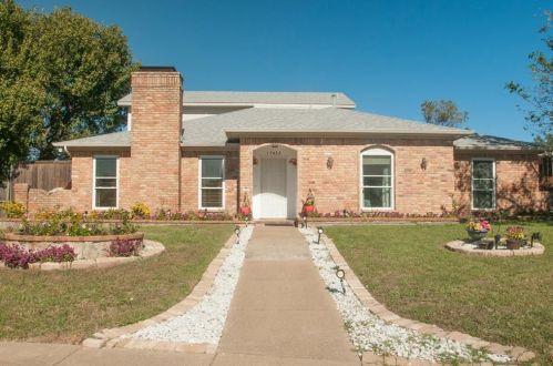 13422 Buckthorne Cir, Dallas, TX 75243-2510