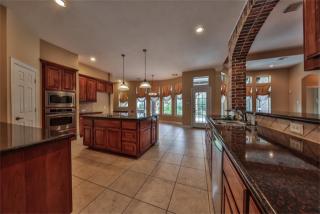 22 Wildever Pl, Spring TX  77382-2821 exterior