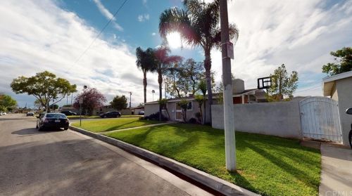 8115 Westman Ave, Whittier, CA 90606-3127