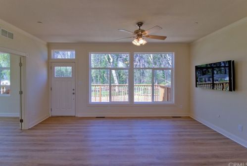 1255 Severns Ln, Paradise, CA 95969-2634