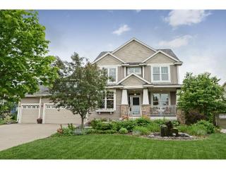 11349 Waterview Way, Saint Paul, MN 55129-5204