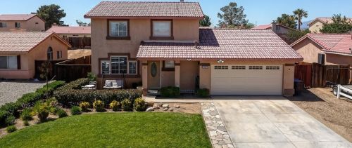 10829 Pepper St, El Mirage, CA 92301-3899