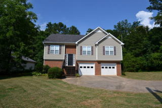 310 Spring Lake Ct, Athens, GA 30605-5277