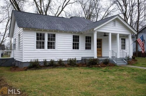 124 R St, Thomaston, GA 30286-6130