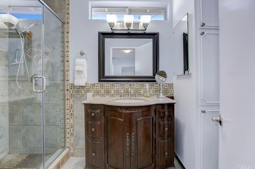 1535 Randall St, Glendale CA  91201-2746 exterior