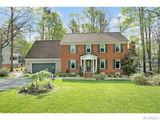 5707 Chase Ct, Midlothian, VA 23112-2453