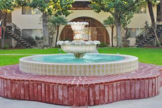 2477 Lincoln Ave, Anaheim CA  92801-6466 exterior