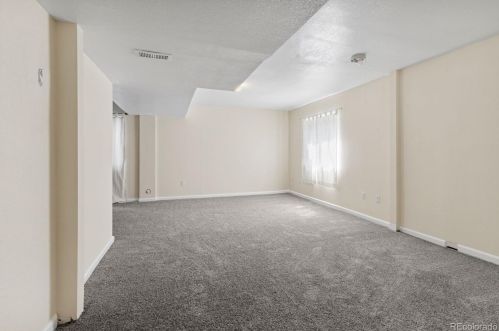 17726 Ida Ave, Denver CO 80015-3097 exterior