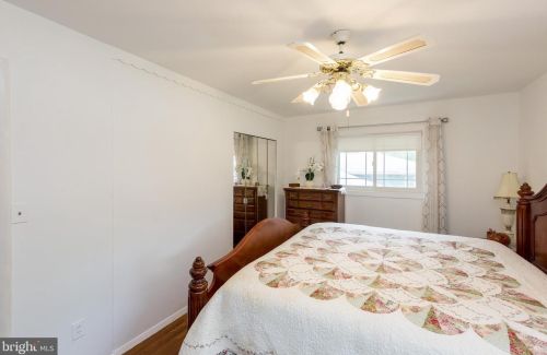 4400 Emden St, Silver Spring MD 20906-4754 exterior